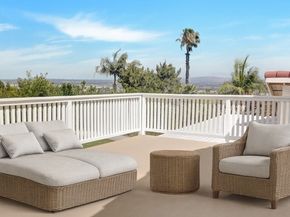 5291 E Rural Ridge Circle, Anaheim CA 92807