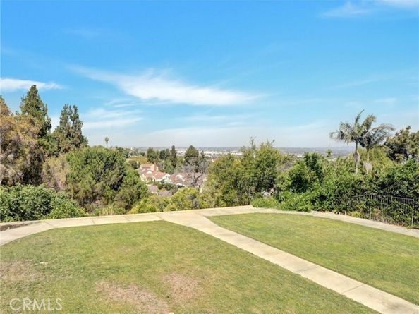 5291 E Rural Ridge Circle, Anaheim CA 92807