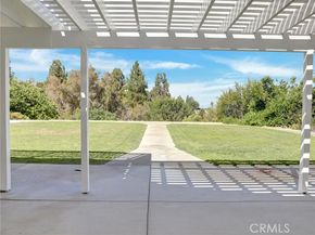 5291 E Rural Ridge Circle, Anaheim CA 92807