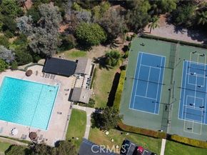 5291 E Rural Ridge Circle, Anaheim CA 92807