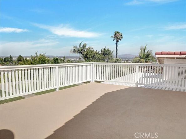 5291 E Rural Ridge Circle, Anaheim CA 92807