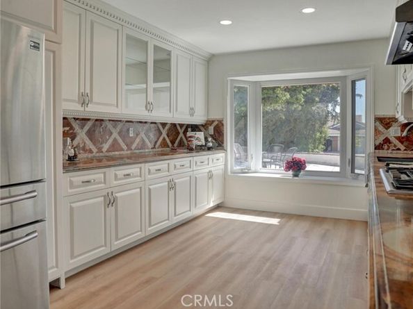 5291 E Rural Ridge Circle, Anaheim CA 92807