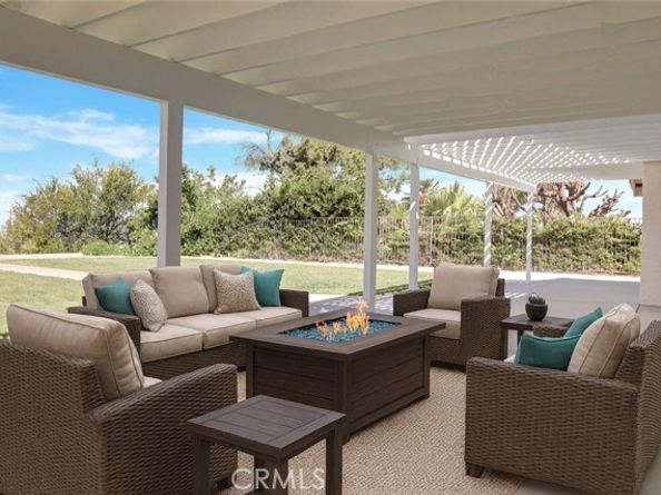 5291 E Rural Ridge Circle, Anaheim CA 92807