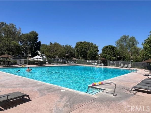 5291 E Rural Ridge Circle, Anaheim CA 92807
