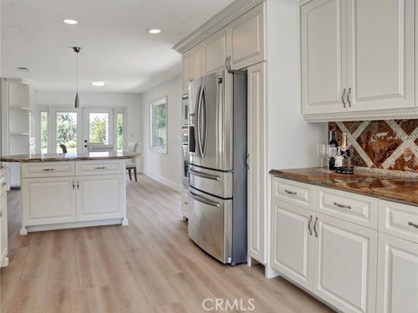 5291 E Rural Ridge Circle, Anaheim CA 92807