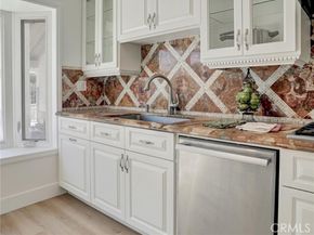 5291 E Rural Ridge Circle, Anaheim CA 92807