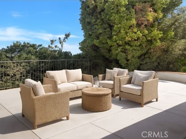 5291 E Rural Ridge Circle, Anaheim CA 92807
