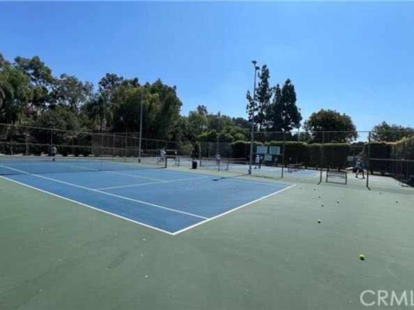 5291 E Rural Ridge Circle, Anaheim CA 92807