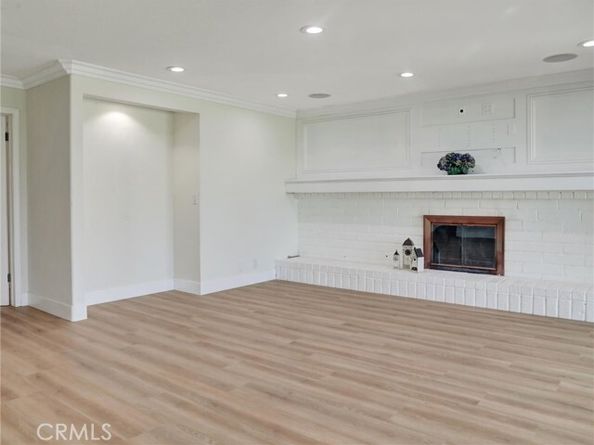 5291 E Rural Ridge Circle, Anaheim CA 92807