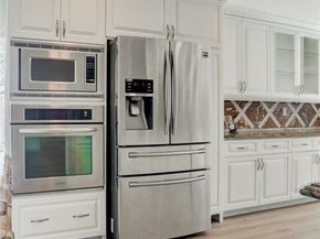 5291 E Rural Ridge Circle, Anaheim CA 92807