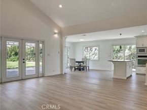 5291 E Rural Ridge Circle, Anaheim CA 92807