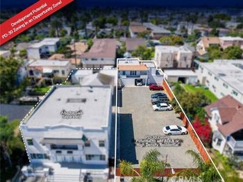 1121 Pacific Avenue