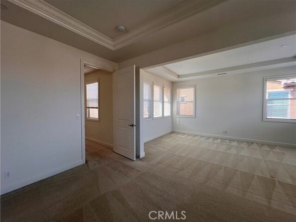 29 Caspian, Lake Forest (el Toro) CA 92630