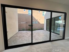 29 Caspian, Lake Forest (el Toro) CA 92630