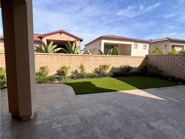 29 Caspian, Lake Forest (el Toro) CA 92630