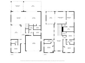 29 Caspian, Lake Forest (el Toro) CA 92630