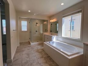 29 Caspian, Lake Forest (el Toro) CA 92630