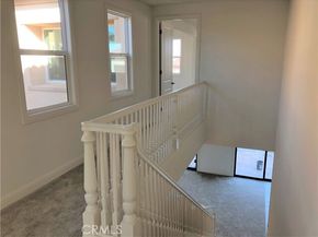 29 Caspian, Lake Forest (el Toro) CA 92630