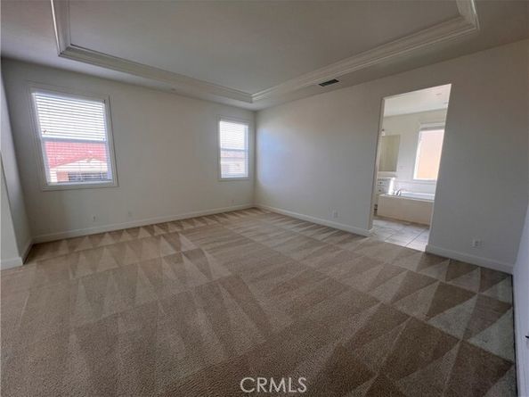 29 Caspian, Lake Forest (el Toro) CA 92630