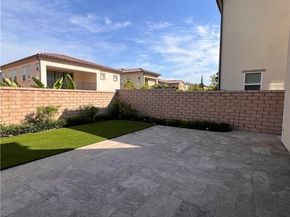 29 Caspian, Lake Forest (el Toro) CA 92630