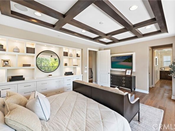 50 Cooper, Lake Forest (el Toro) CA 92630