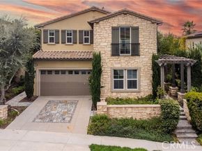 50 Cooper, Lake Forest (el Toro) CA 92630