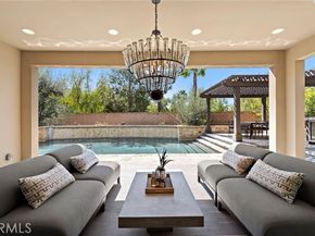 50 Cooper, Lake Forest (el Toro) CA 92630