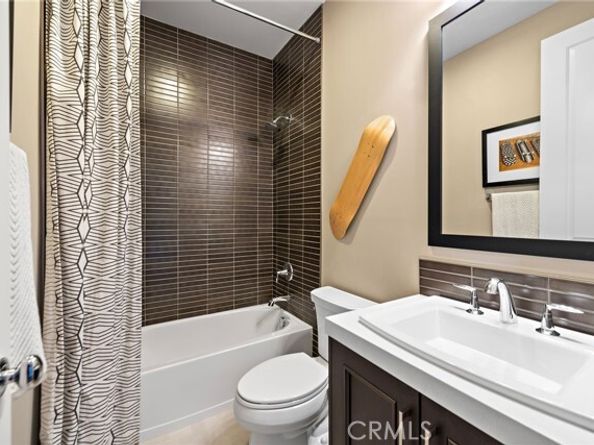 50 Cooper, Lake Forest (el Toro) CA 92630