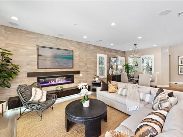 50 Cooper, Lake Forest (el Toro) CA 92630