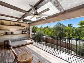 50 Cooper, Lake Forest (el Toro) CA 92630