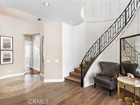 50 Cooper, Lake Forest (el Toro) CA 92630