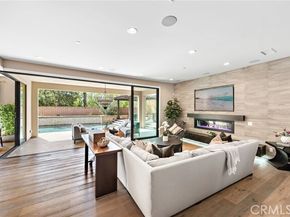 50 Cooper, Lake Forest (el Toro) CA 92630