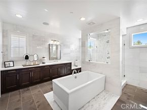 50 Cooper, Lake Forest (el Toro) CA 92630