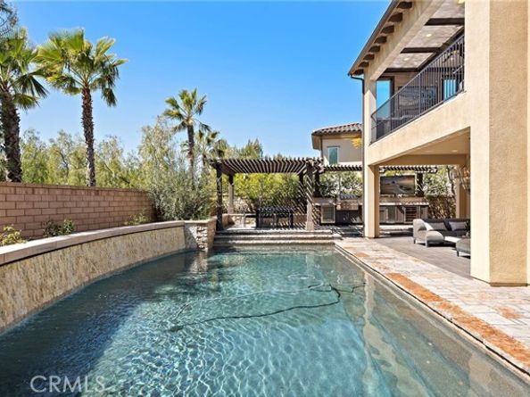 50 Cooper, Lake Forest (el Toro) CA 92630
