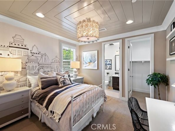 50 Cooper, Lake Forest (el Toro) CA 92630