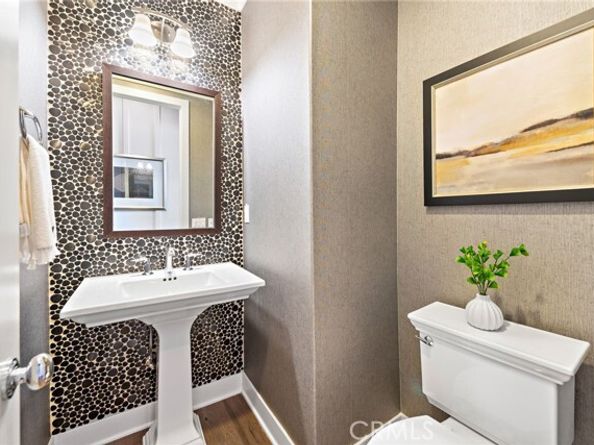 50 Cooper, Lake Forest (el Toro) CA 92630