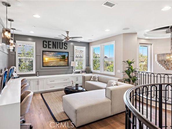 50 Cooper, Lake Forest (el Toro) CA 92630