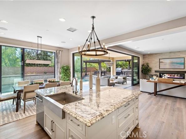 50 Cooper, Lake Forest (el Toro) CA 92630
