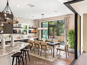 50 Cooper, Lake Forest (el Toro) CA 92630