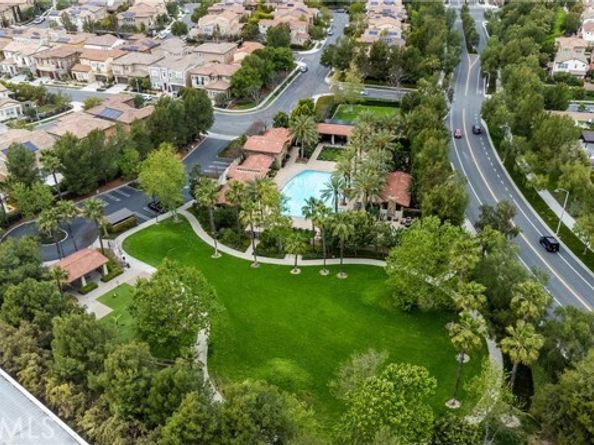 50 Cooper, Lake Forest (el Toro) CA 92630