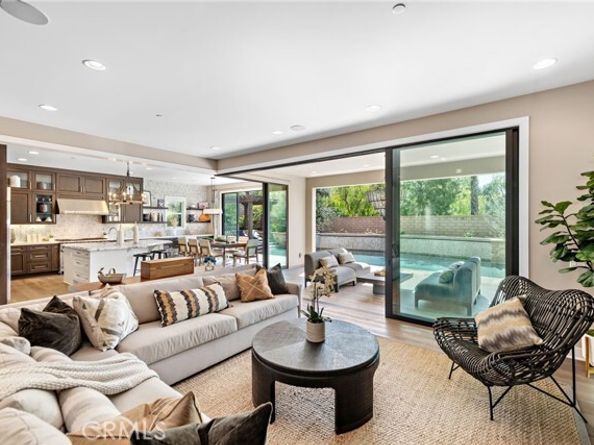 50 Cooper, Lake Forest (el Toro) CA 92630