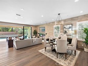 50 Cooper, Lake Forest (el Toro) CA 92630