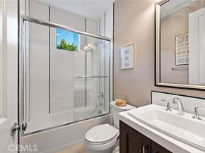 50 Cooper, Lake Forest (el Toro) CA 92630