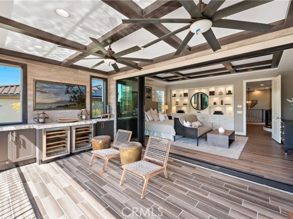 50 Cooper, Lake Forest (el Toro) CA 92630