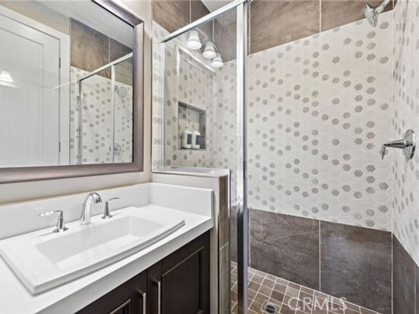 50 Cooper, Lake Forest (el Toro) CA 92630