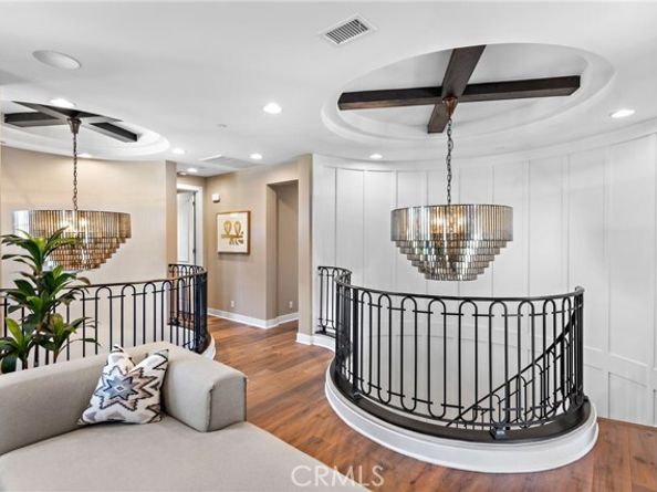 50 Cooper, Lake Forest (el Toro) CA 92630