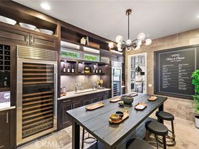 50 Cooper, Lake Forest (el Toro) CA 92630