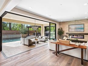 50 Cooper, Lake Forest (el Toro) CA 92630