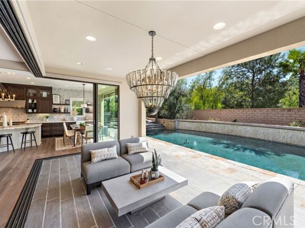 50 Cooper, Lake Forest (el Toro) CA 92630