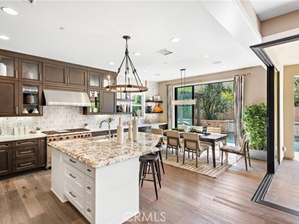 50 Cooper, Lake Forest (el Toro) CA 92630